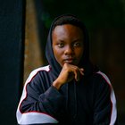 KWIZERA Jean De La Croix