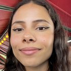 Mayara Santos