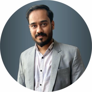 usamaashraf - Freelance Front End Developer