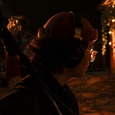 Murat A. - Freelance Music Producer