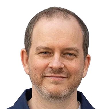 Lee S. - Freelance Ux Designer