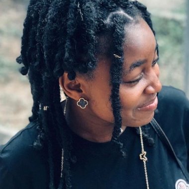 Zel-MEO - Freelance Songwriter