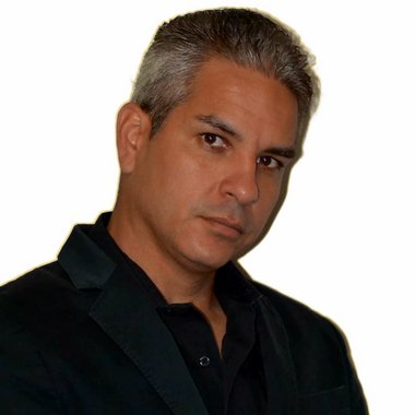 Dainamite - Freelance Music Producer