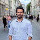 Abdelrahman Ahmed Agag