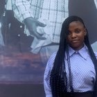 Esosa Deborah Osazuwa