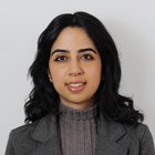 Lara Furtado Hazboun