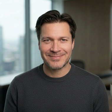 Deimos A. - Freelance Web Designer