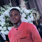 Ogheneruseh Oghenekaro