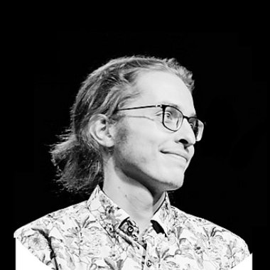 AkiKnaappila - Freelance Music Editor