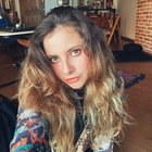 María Camila Prieto Cortés