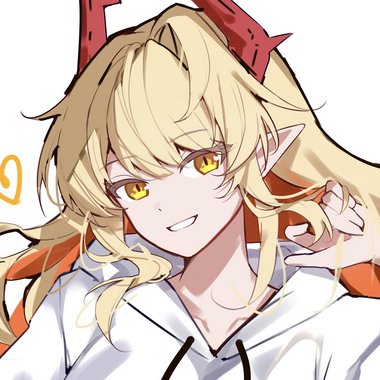 Taka - Freelance Social Media Manager