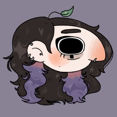 Maria K. - Freelance 2d Animator