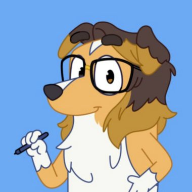 Beatriz B. - Freelance 2d Animator