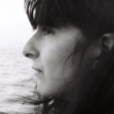 Vasiliki P. - Freelance Camera Operator