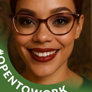 Kiamesha S. - Freelance Community Manager