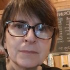 Tamar Regine Lasarow