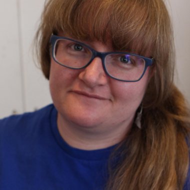 Celeste S. - Freelance Illustrator