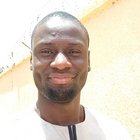 godwinowulo