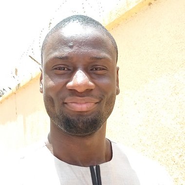 godwinowulo - Freelance Audio Mixer