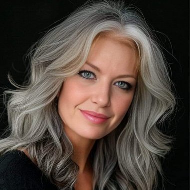 Kara W. - Freelance Writer