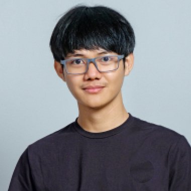 Rifqi H. - Freelance Ai Engineer