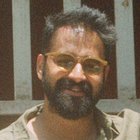 Yadhu Krishnan