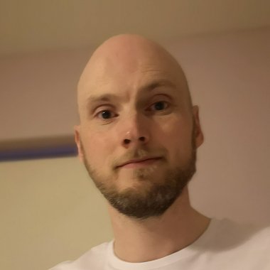 Colin D. - Freelance 2d Animator