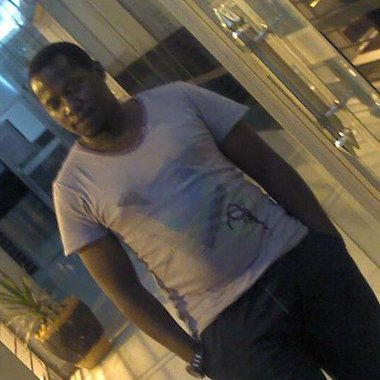 ronnexronnie - Freelance Web Developer