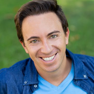 charliealvarado34 - Freelance Actor