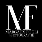 Margaux Fogli