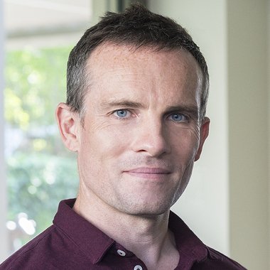 Paul S. - Freelance Copywriter