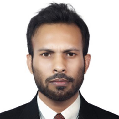Mohammad Y. - Freelance Digital Marketer