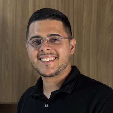 EULLERSON L. - Freelance Web Developer