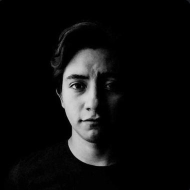 David M. - Freelance Production Manager