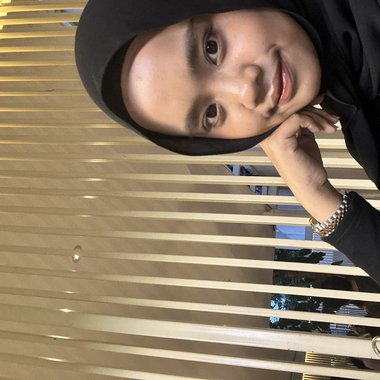 Nnurintan - Freelance Textile Designer