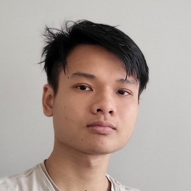 Keenelao - Freelance 3d Designer