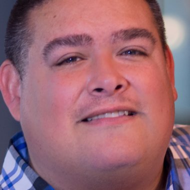 biggmike734309 - Freelance Voiceover Artist