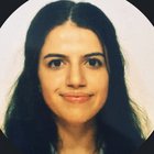 Beatriz Martín del Pozo