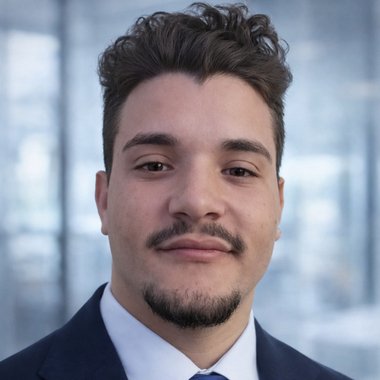 jesus - Freelance Ai Developer