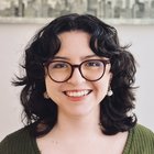 Adrianna Elena Viera