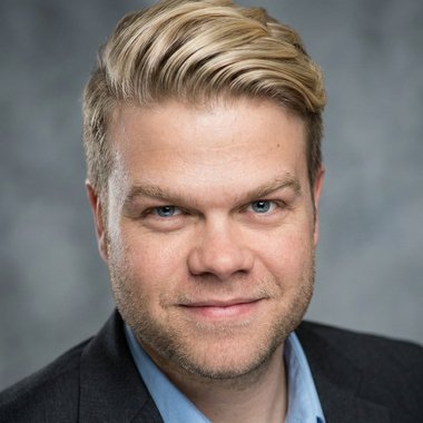 James L. - Freelance Game Designer