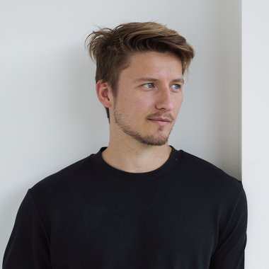 Michiel N. - Freelance Marketing Consultant