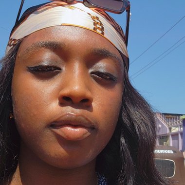 Maryjane3D - Freelance 3d Animator