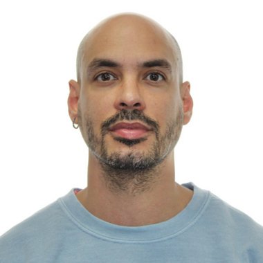 Yahya M. - Freelance Videographer