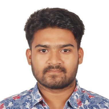 Zalak O. - Freelance Web Designer