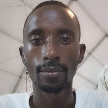 ManuelZinga - Freelance Assistant Editor