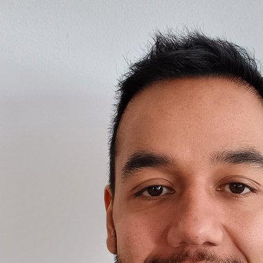 Leonardo Z. - Freelance Mixing Engineer