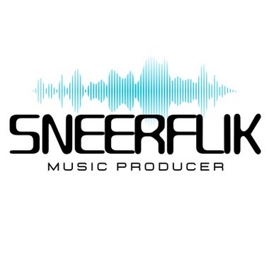 Syed S. - Freelance Mixing Engineer