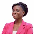 OLEKA PRECIOUS MMESOMA