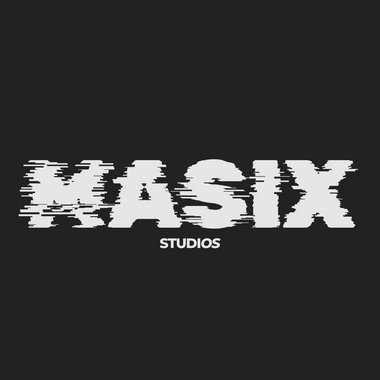 Gabriel R. - Freelance Sound Editor